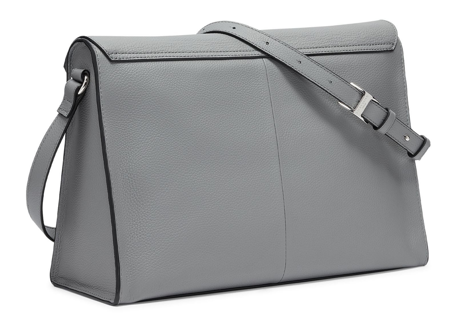 Liebeskind Berlin Umhängetasche Crossbody Bag, aus echtem Leder