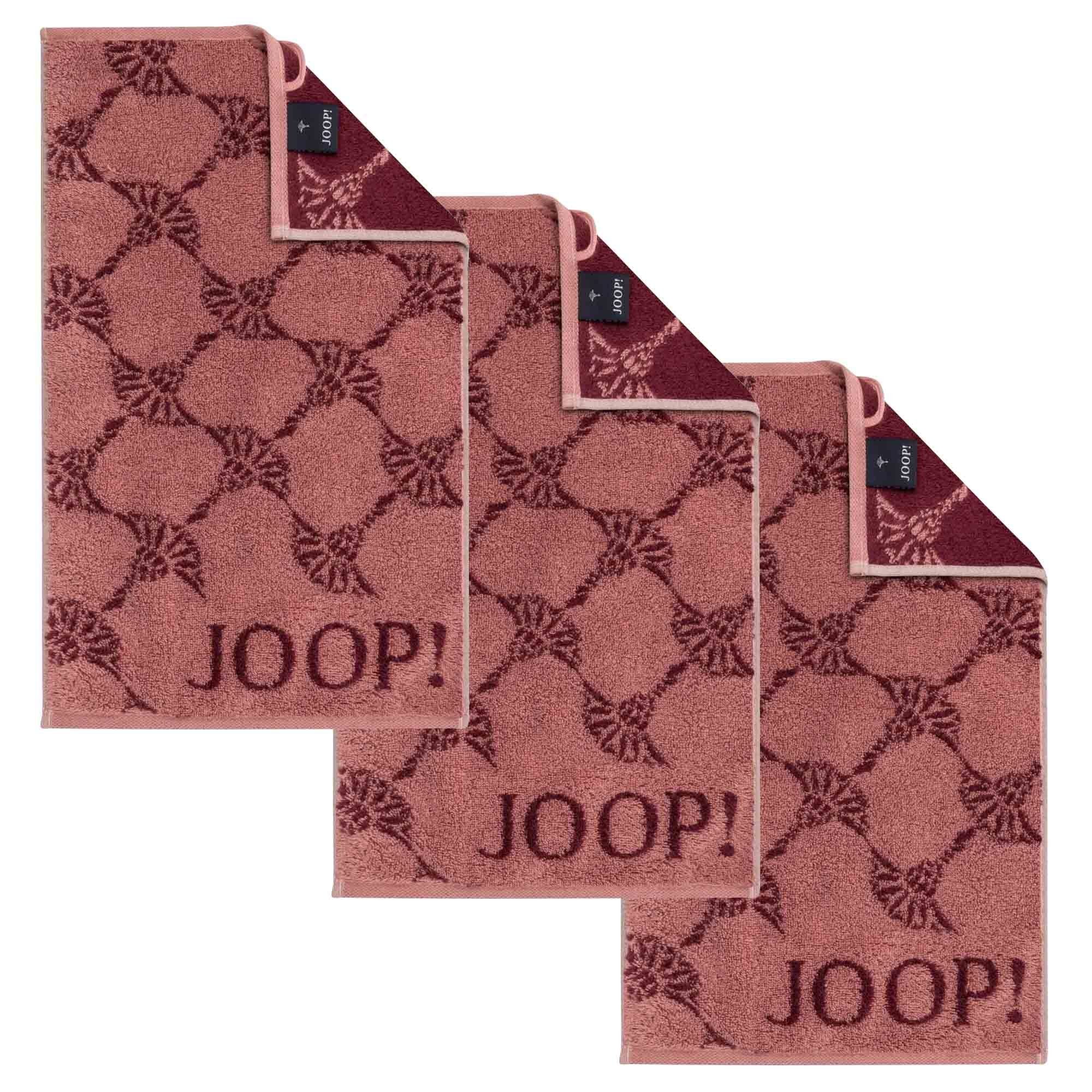 OTTO Rote online Handtücher JOOP! | kaufen