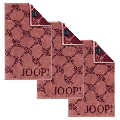 Rote JOOP! Handtücher online kaufen | OTTO