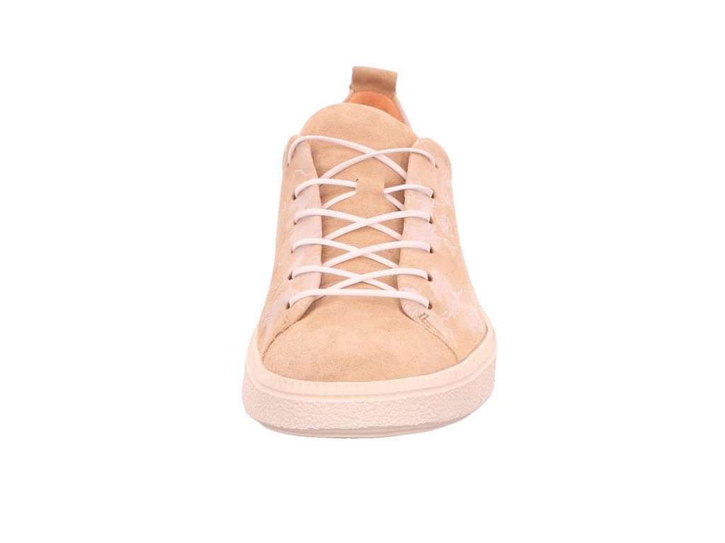 Think! TURNA Stiefel