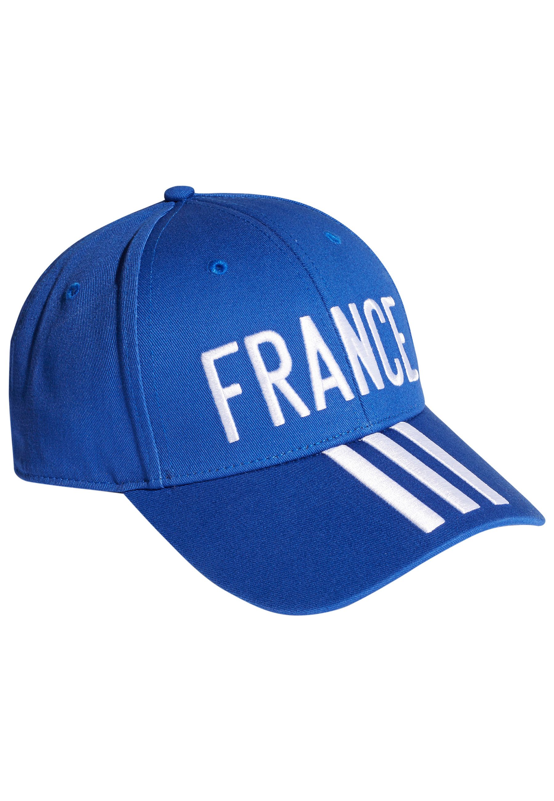 adidas Originals Fitted Cap Cf France