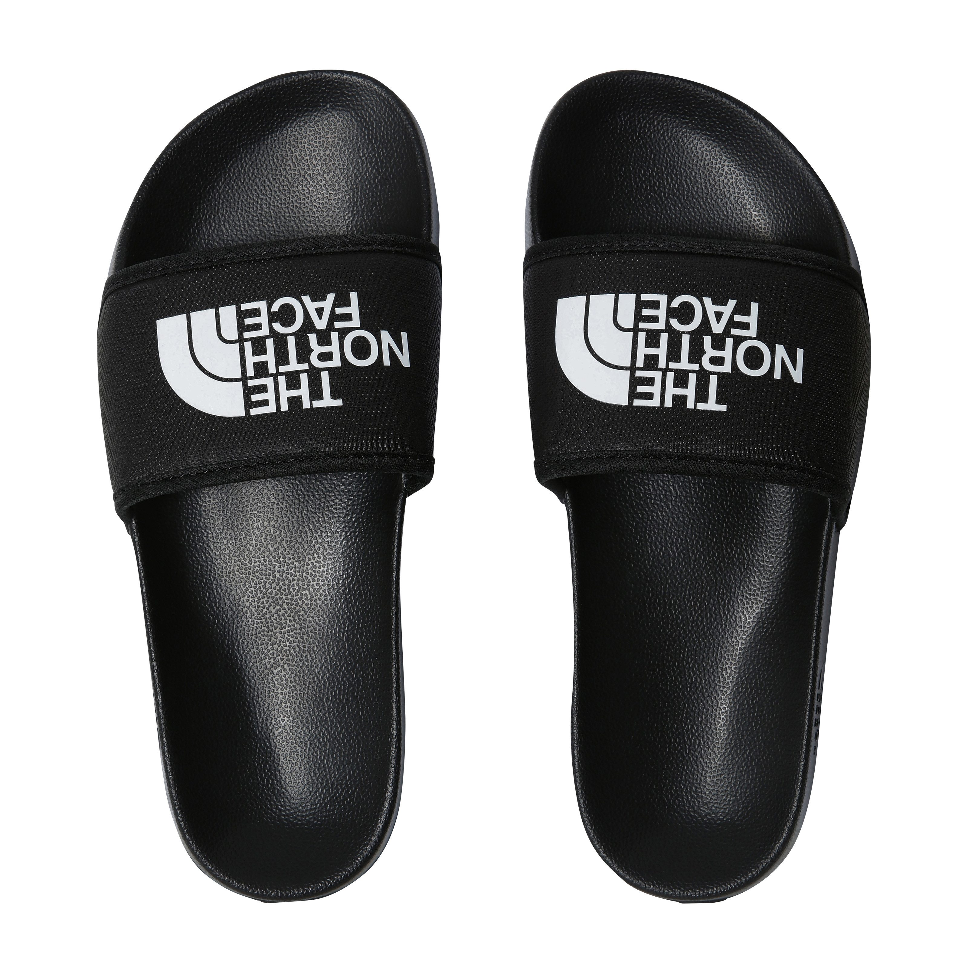 The North Face W BASE CAMP SLIDE III Badesandale Badelatschen – Bild 3 von 5