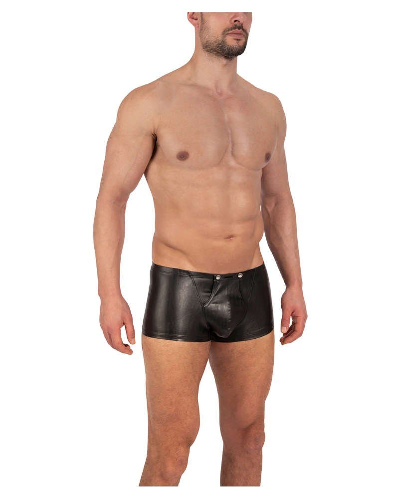 1. Bild von MANSTORE Retro Pants M2270 Popper