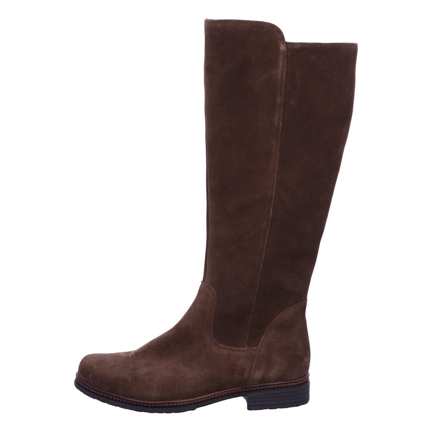 Gabor 8023.04.002 Stiefel