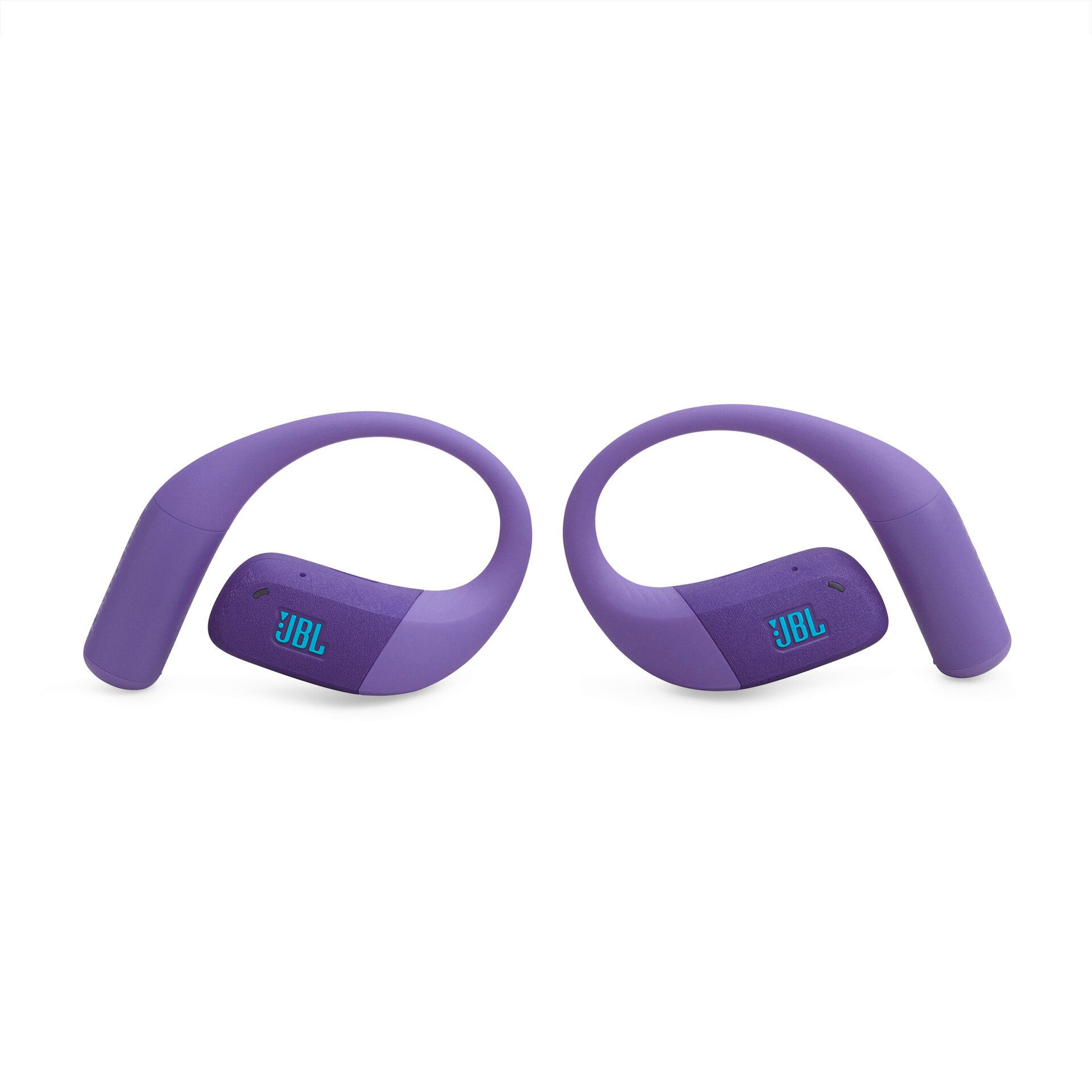 JBL Endurance Zone True Wireless Open-Ear Sport Headphones Sport-Kopfhörer (Freisprechfunktion, True Wireless, A2DP Bluetooth) – Bild 2 von 5