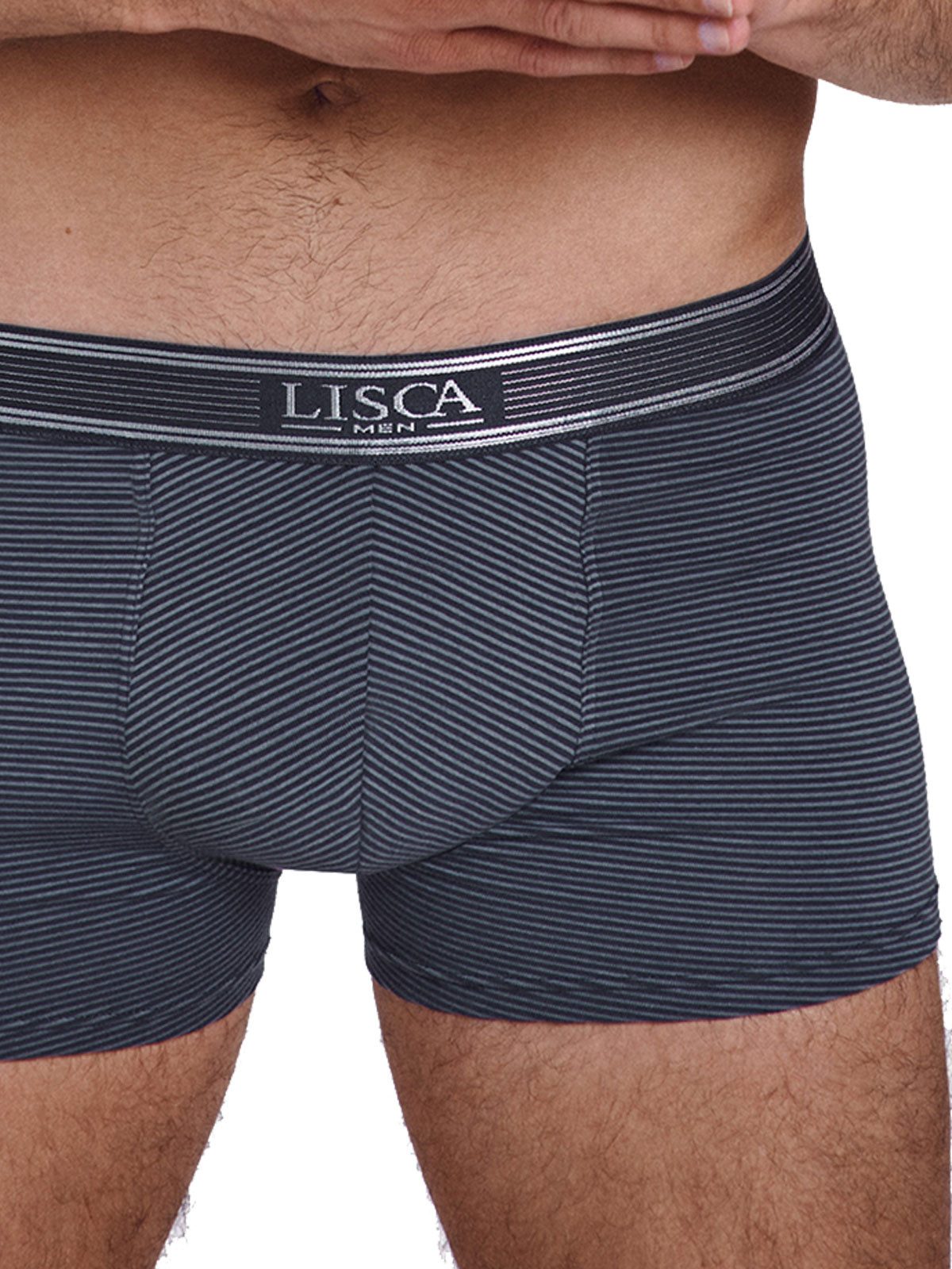 Lisca Retro Pants Herren Pant Zeus günstig online kaufen