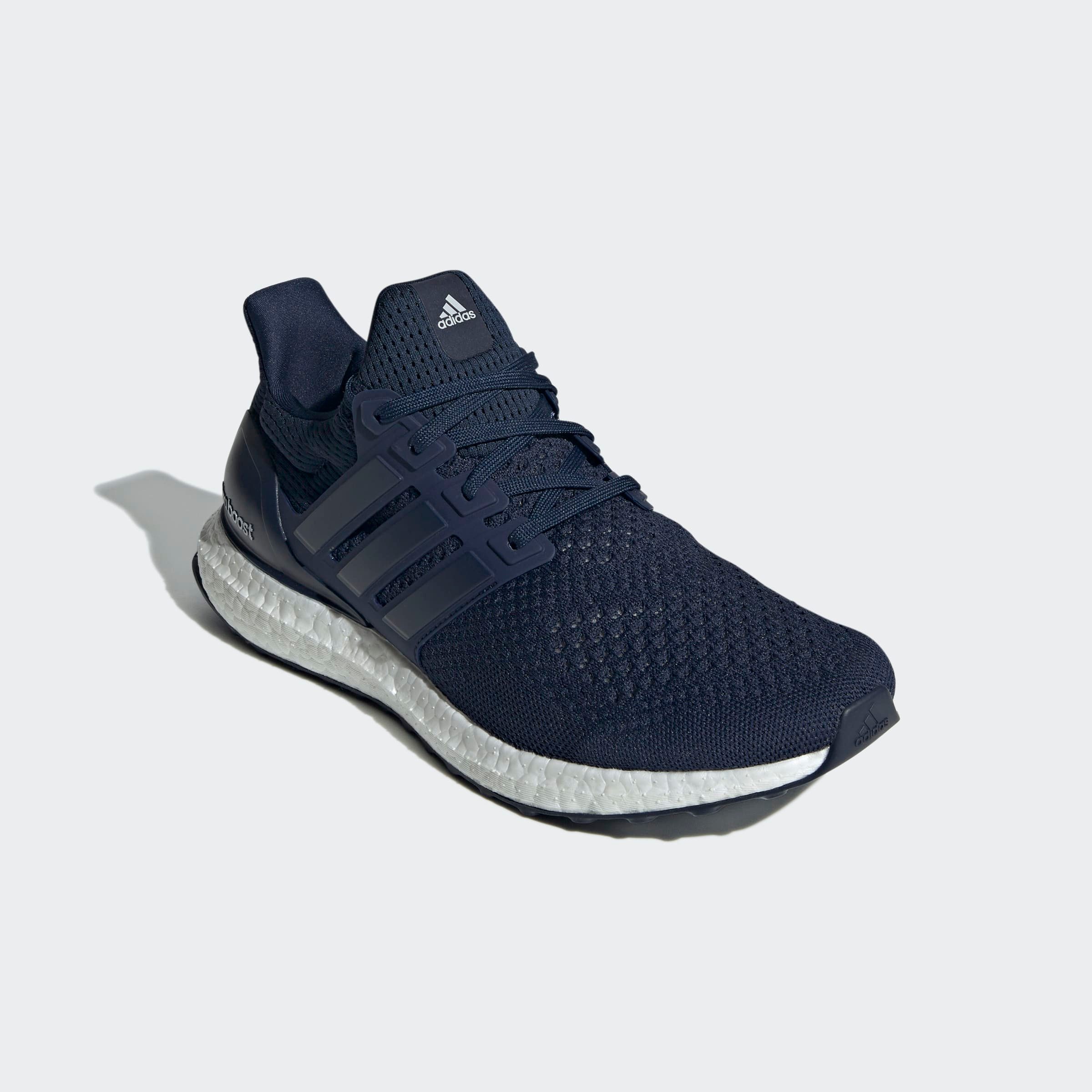 adidas Sportswear ULTRABOOST 1.0 LAUFSCHUH Sneaker günstig online kaufen