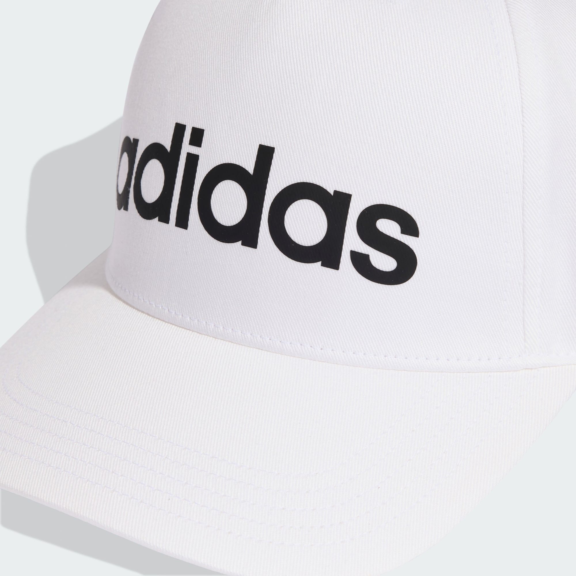adidas Performance Baseball Cap LINEAR BASEBALLKAPPE (1-St) günstig online kaufen