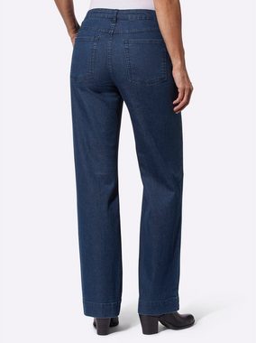 Witt Bequeme Jeans Jeans