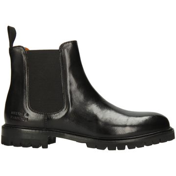 Melvin & Hamilton Regine 8 Stiefelette