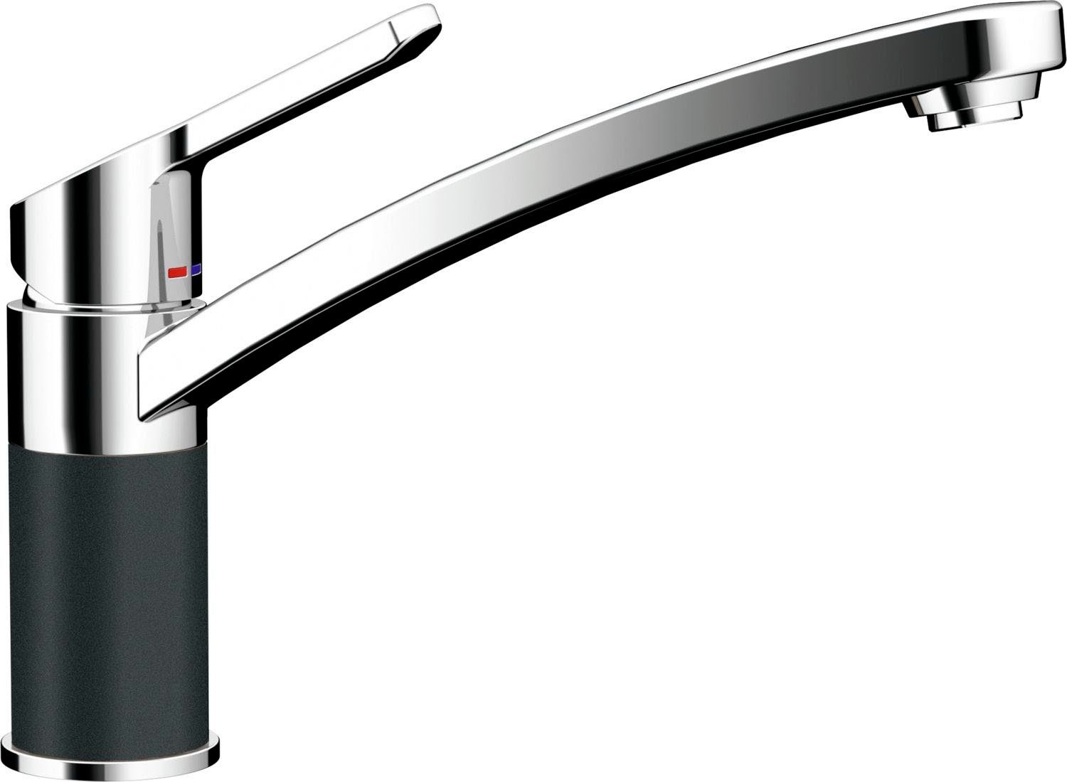 Schock Küchenarmatur SC-90