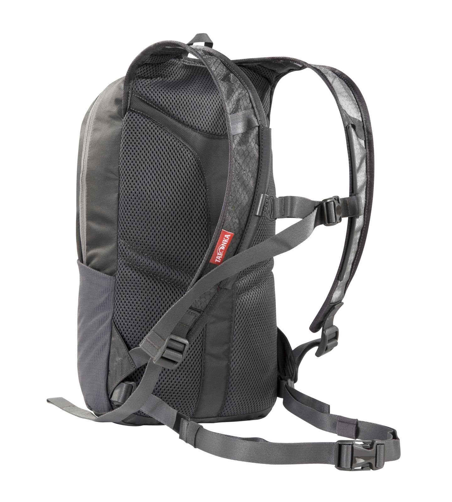 TATONKA® Rucksack günstig online kaufen