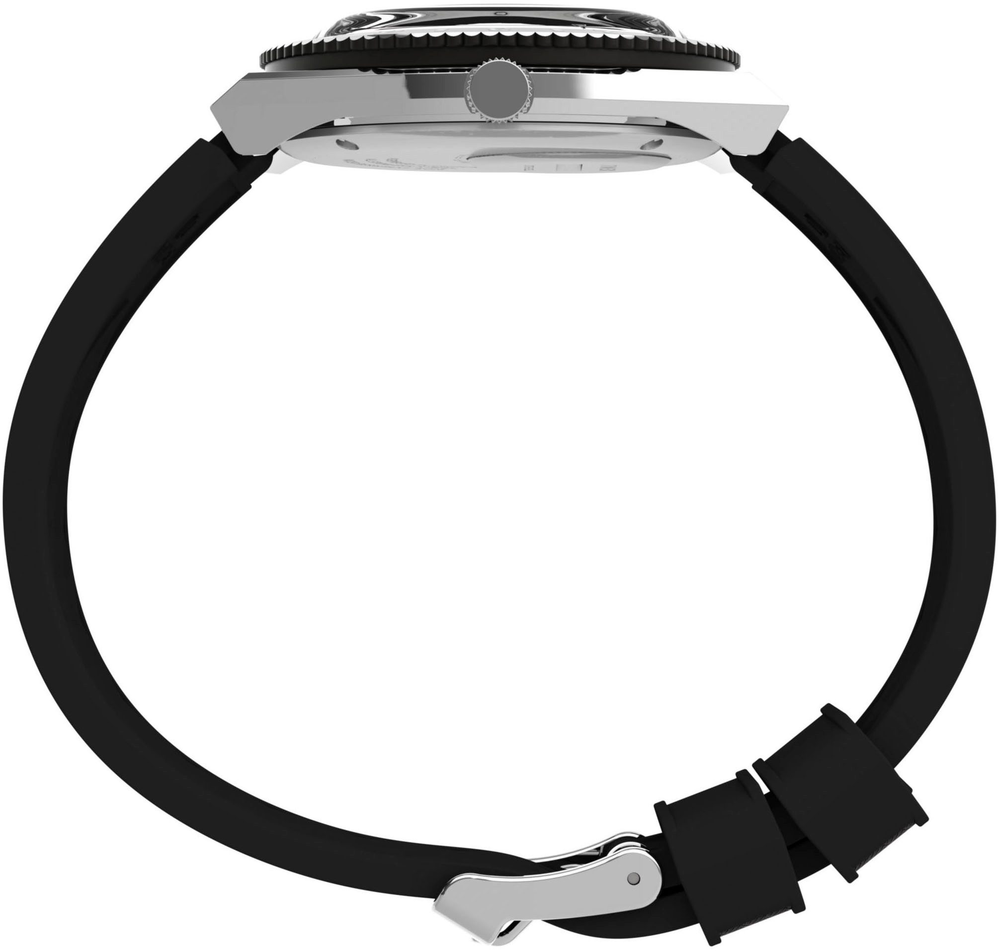 Timex Quarzuhr DIVER INSPIRED TW2V32000OX, Armbanduhr, günstig online kaufen