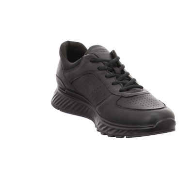 Ecco Exostride M Sneaker