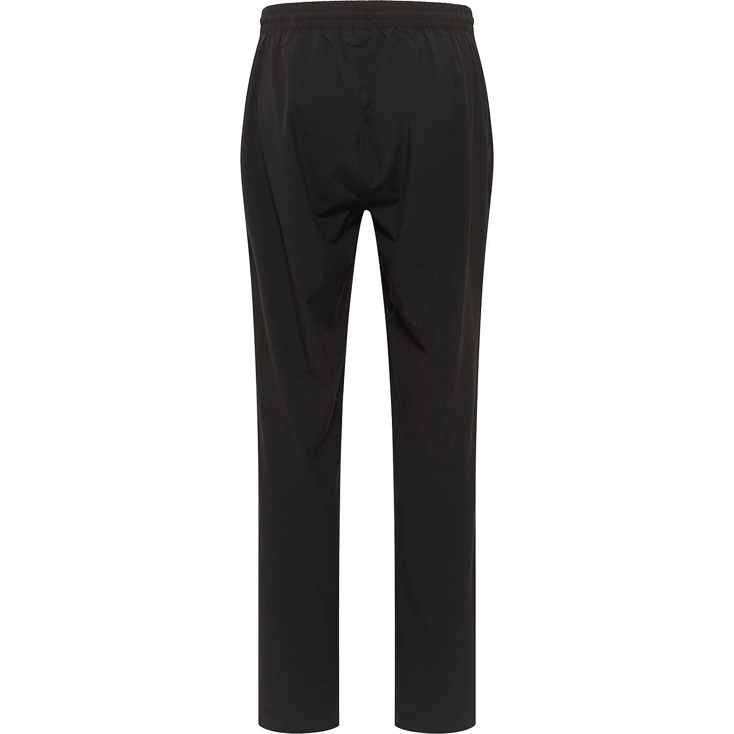 Joy Laufhose Jogginghose Tom günstig online kaufen