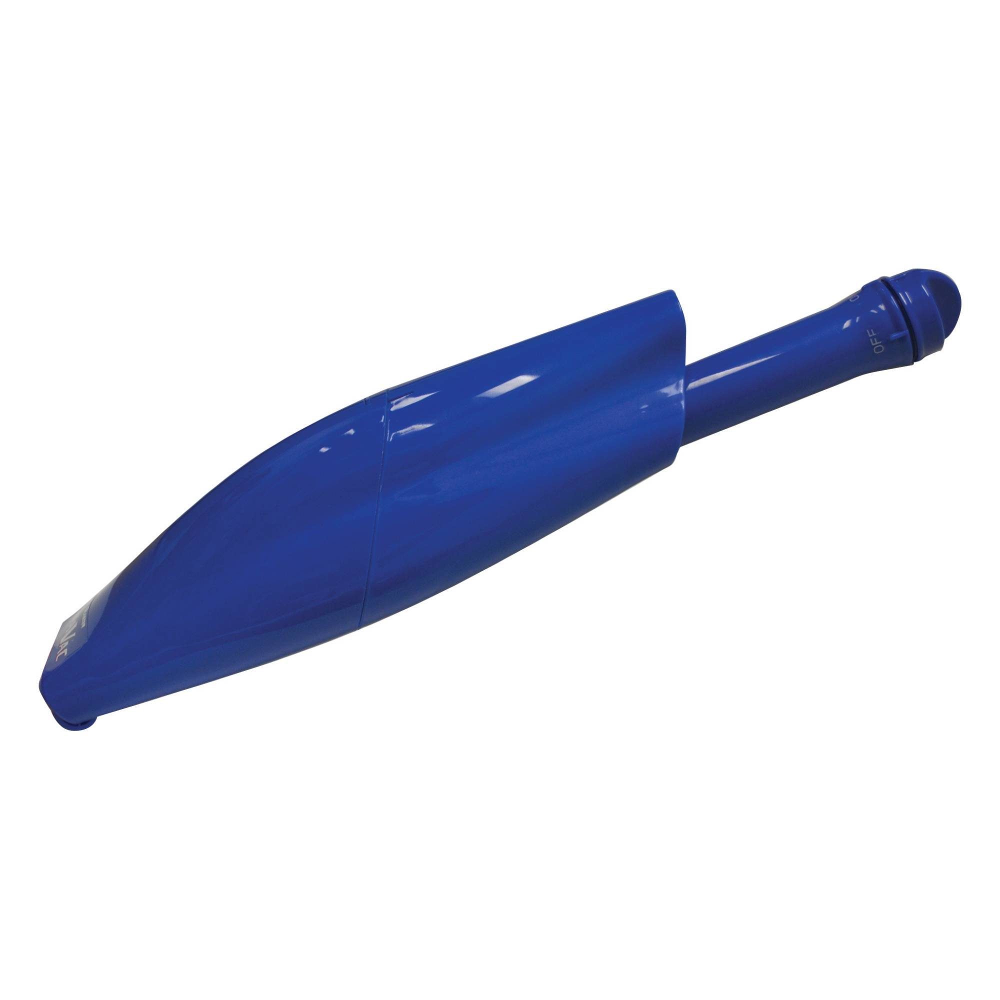 Water Tech Poolbodensauger Pool Blaster Spa Vac, (1-St)