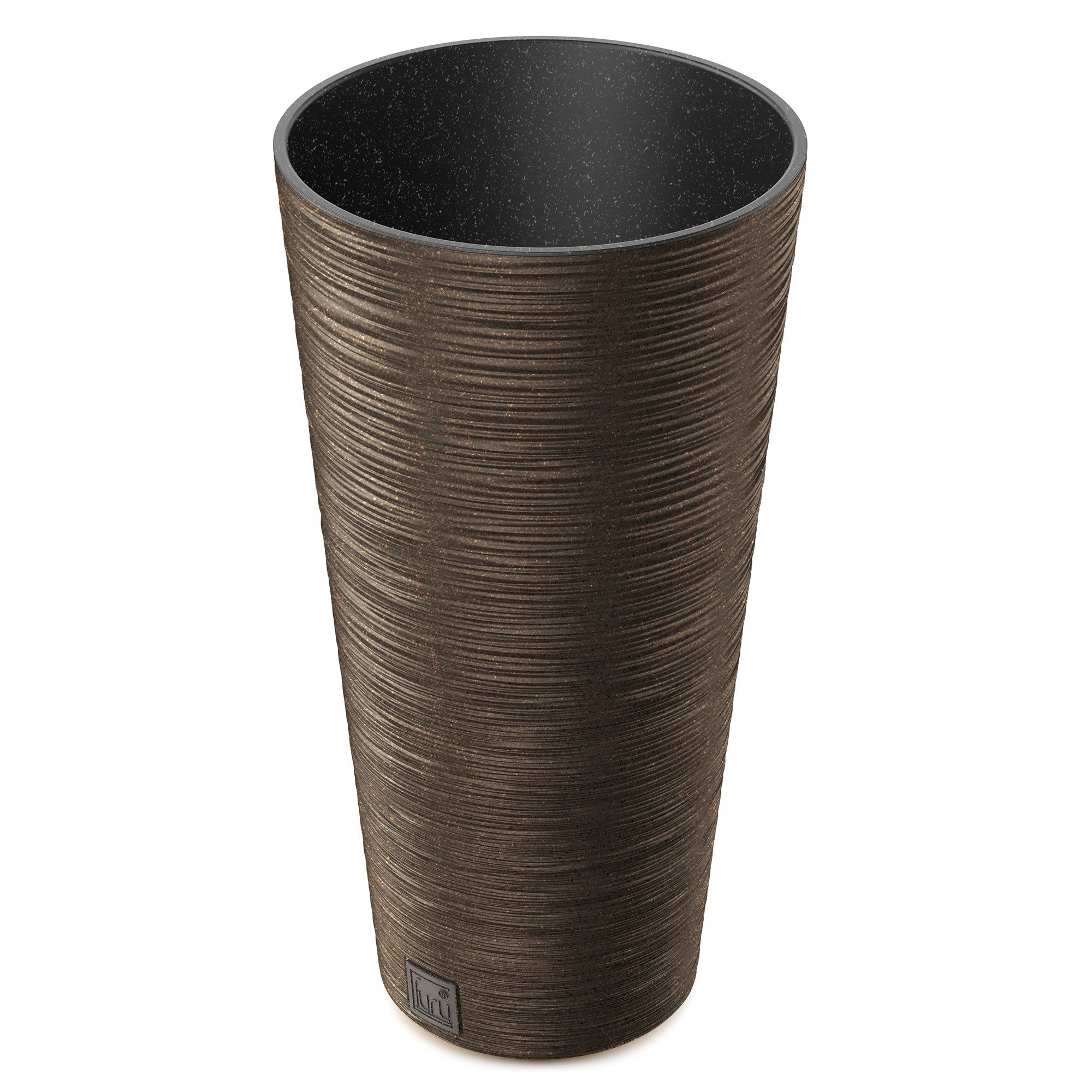 Annastore Pflanzkübel Pflanzsäule aus Kunststoff Pflanzgefäß günstig online kaufen