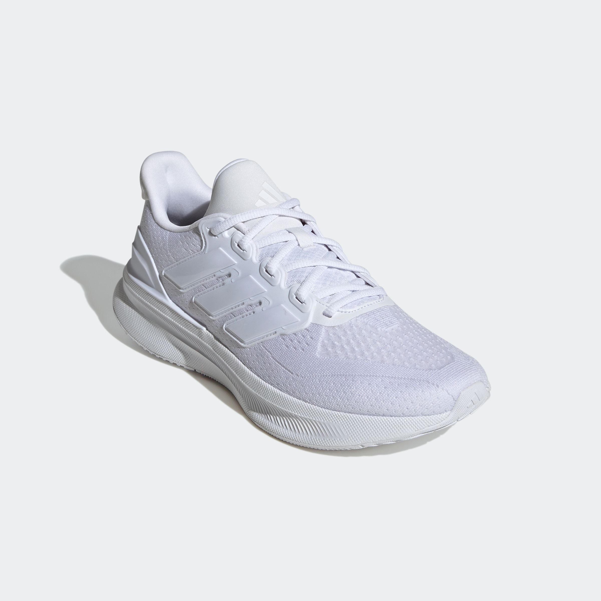 adidas Performance ULTRARUN 5 Laufschuh günstig online kaufen