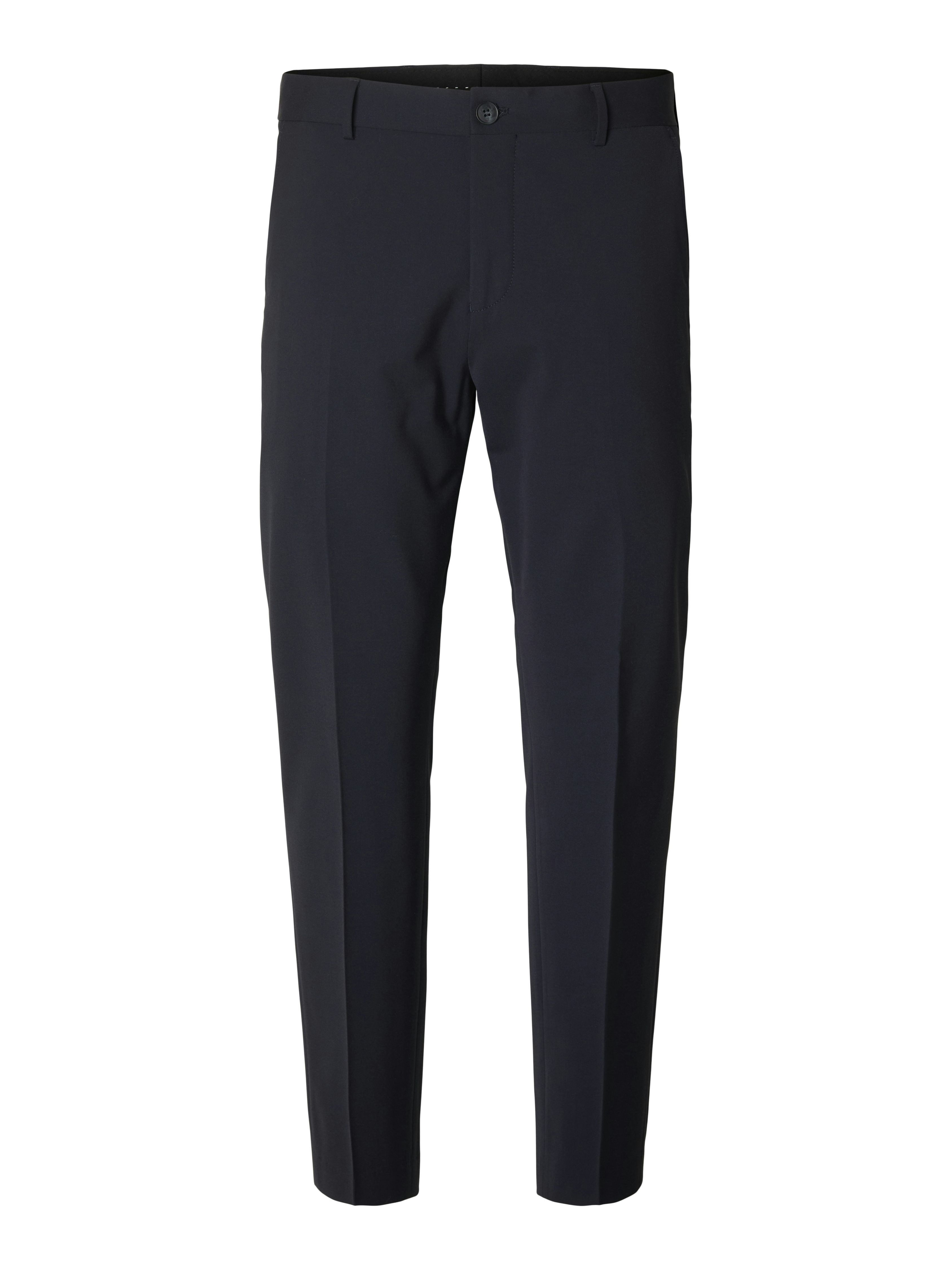 5-Pocket-Hose