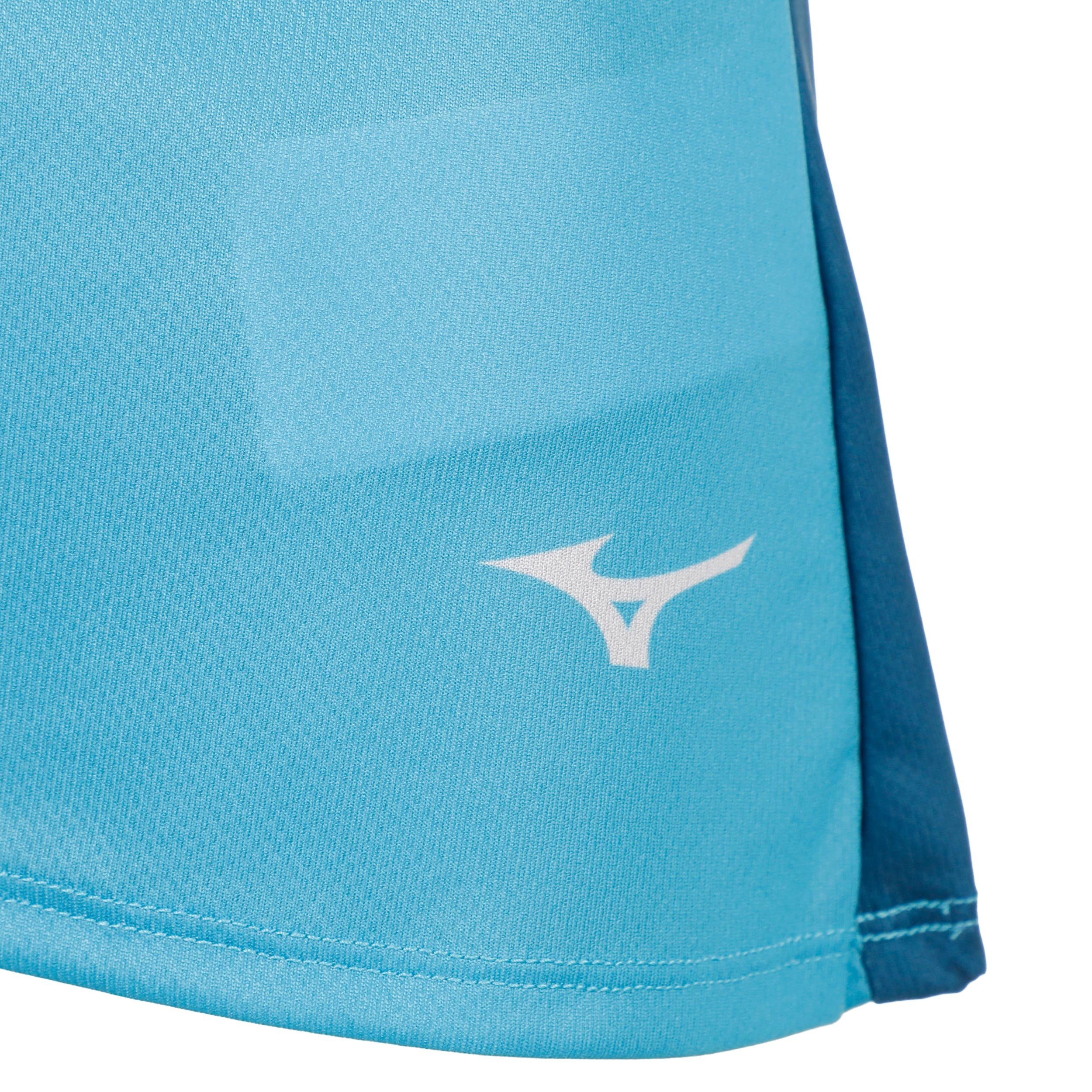 Mizuno Lauftop Core Graphic