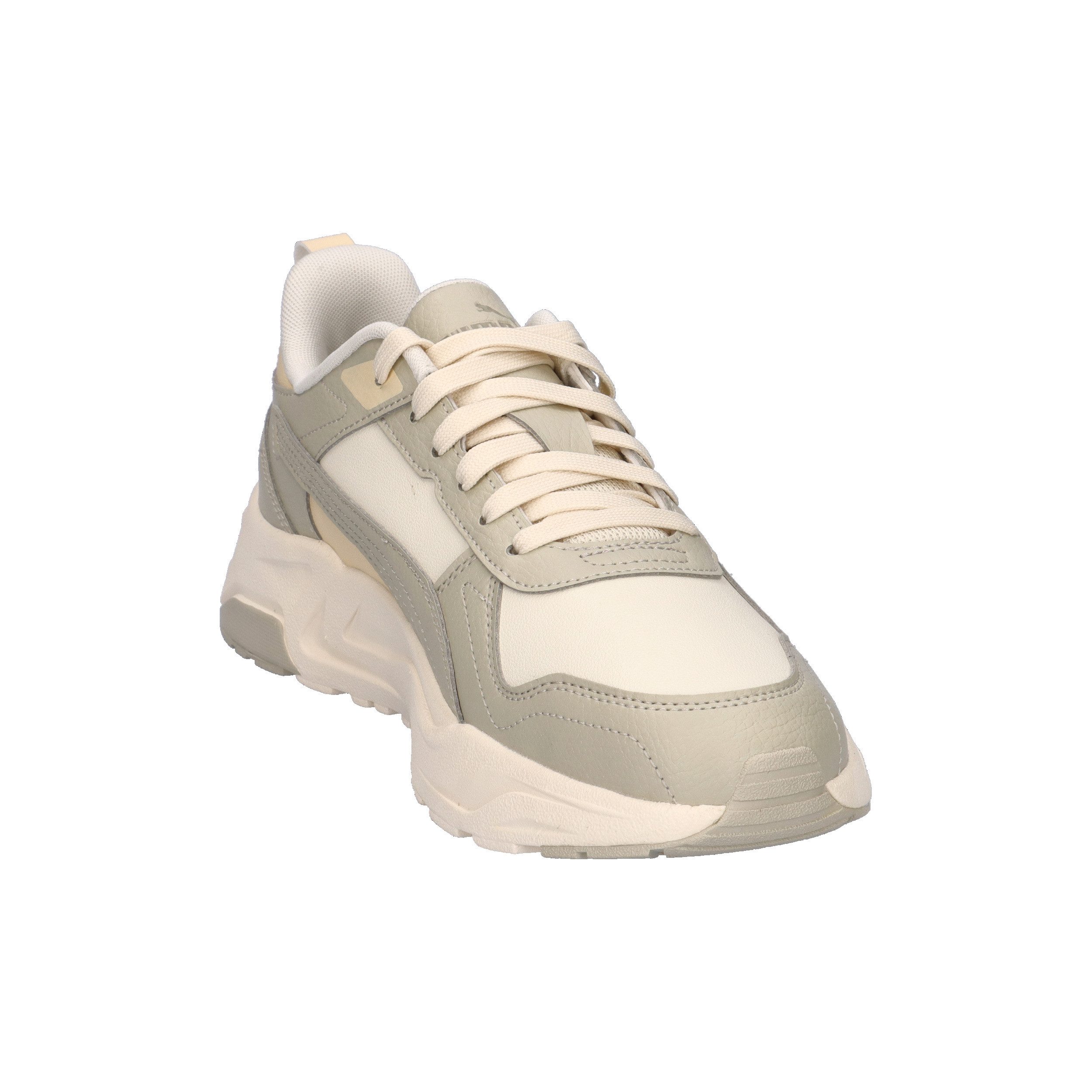 PUMA Puma Unisex Sneaker Trinity 2 LT SL 402670 Sneaker günstig online kaufen