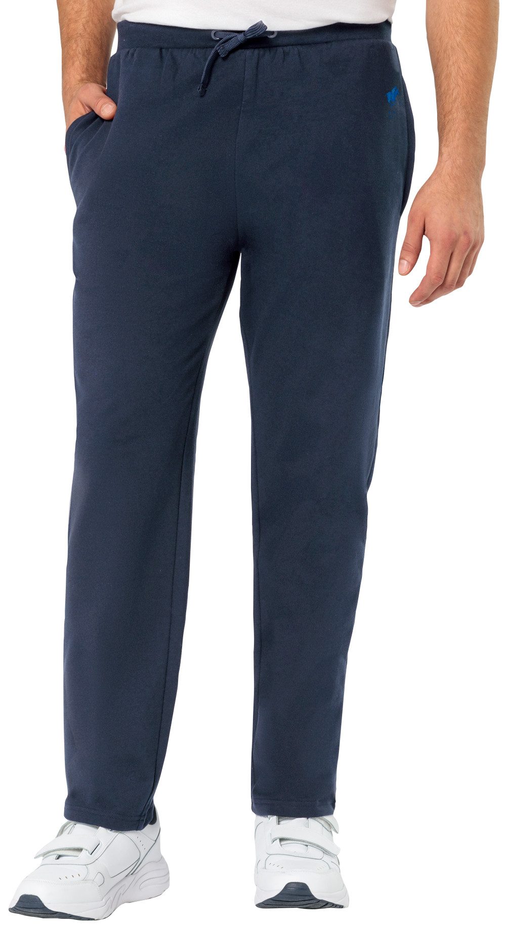 Polo Sylt Jogginghose Gefertigt aus weichem, günstig online kaufen