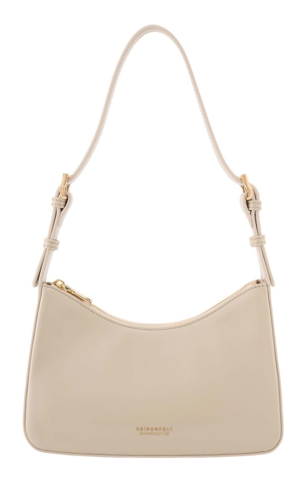 Schultertasche Shoulderbag