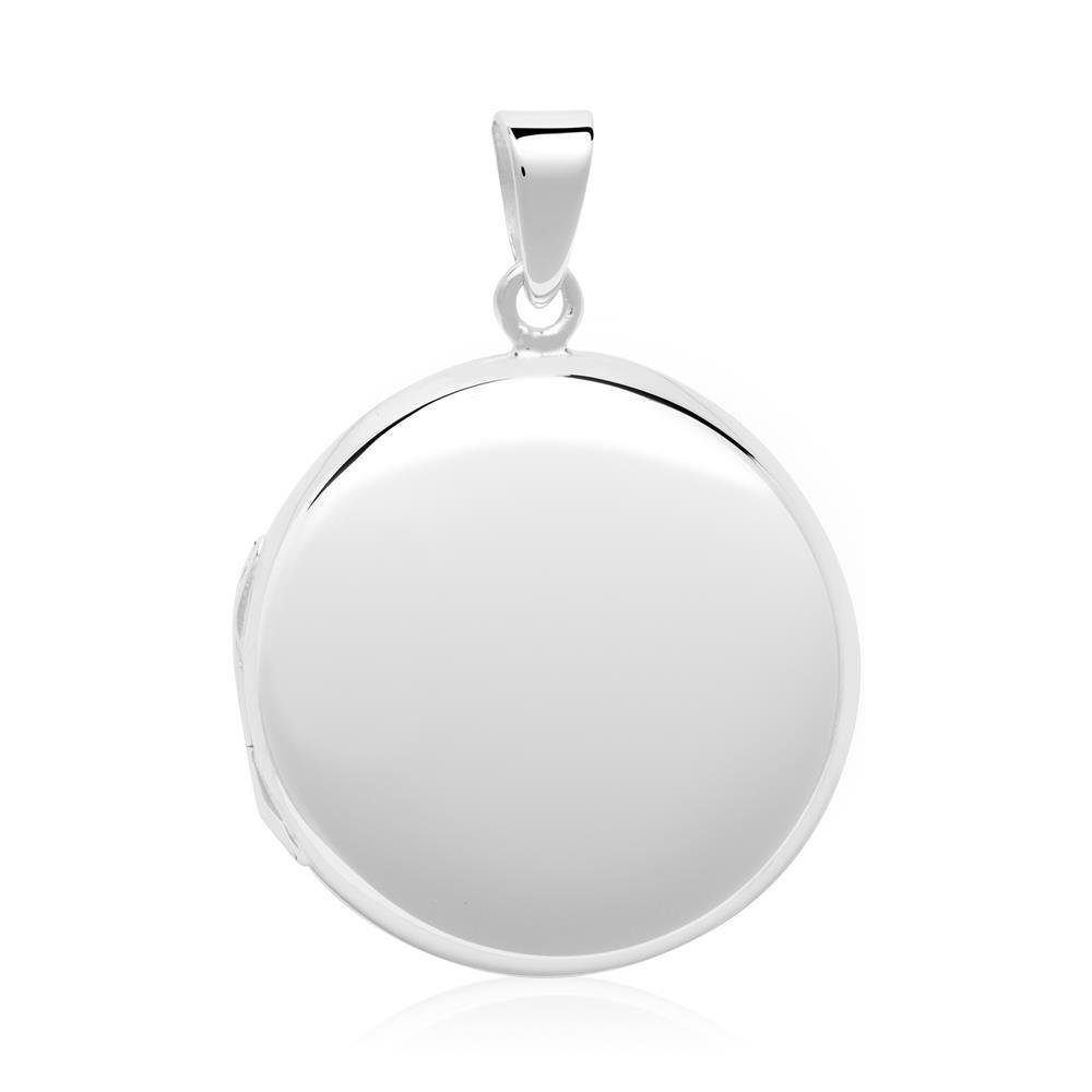 Unique Kettenanhänger Anhänger Silber ...