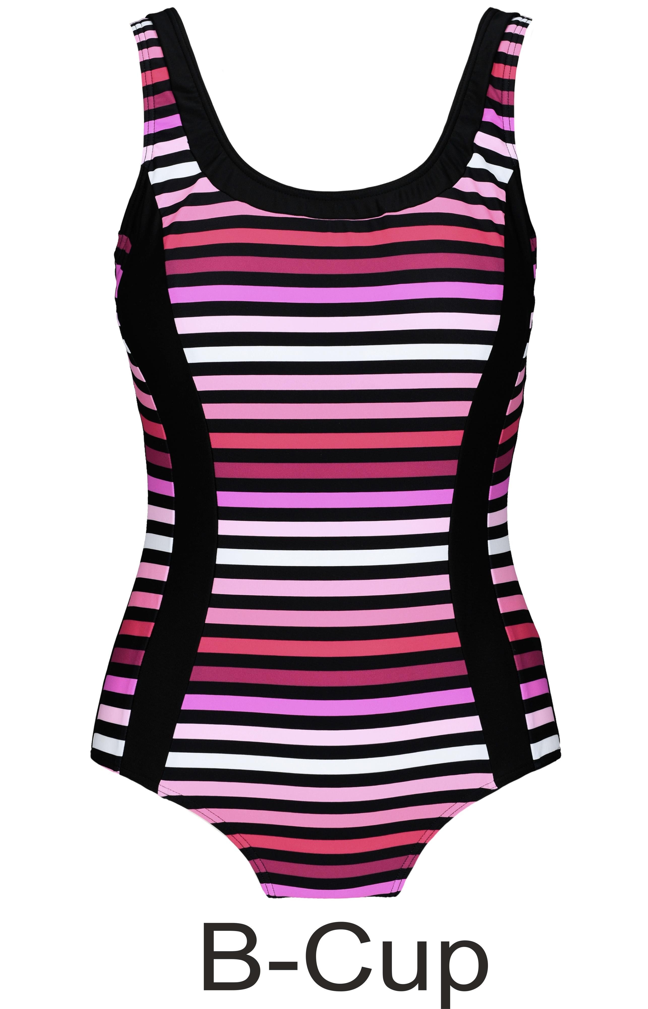 Katag AG Tankini-Top
