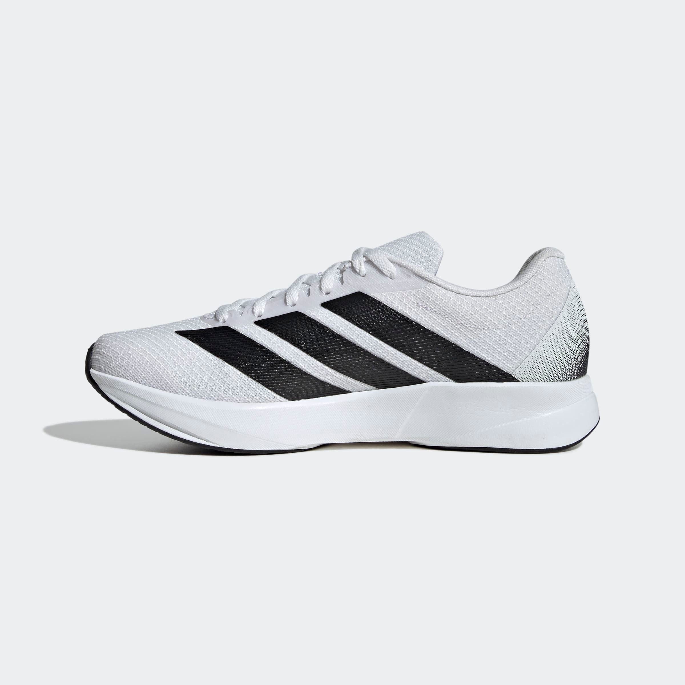 adidas Performance DURAMO RC2 Laufschuh sehr leicht