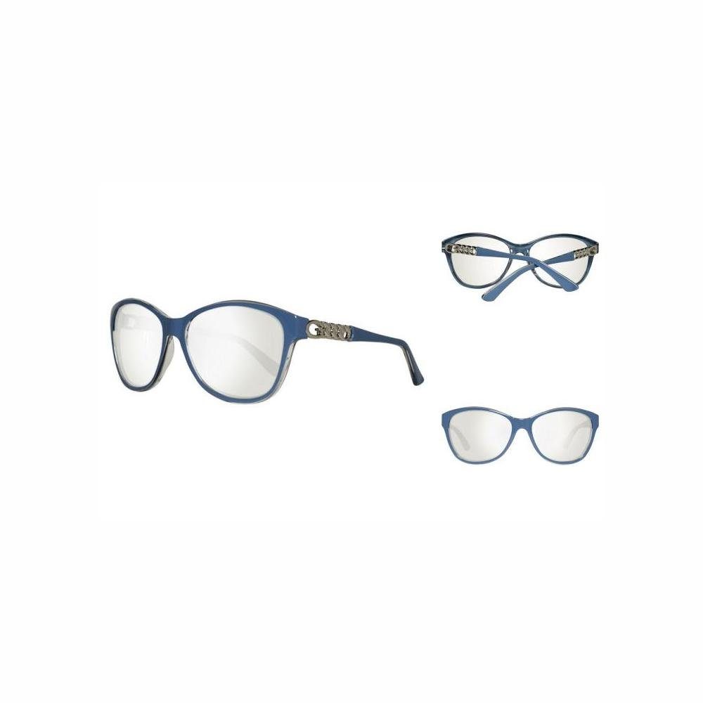 Guess Sonnenbrille Guess Sonnenbrille Damen GU7451-5890C