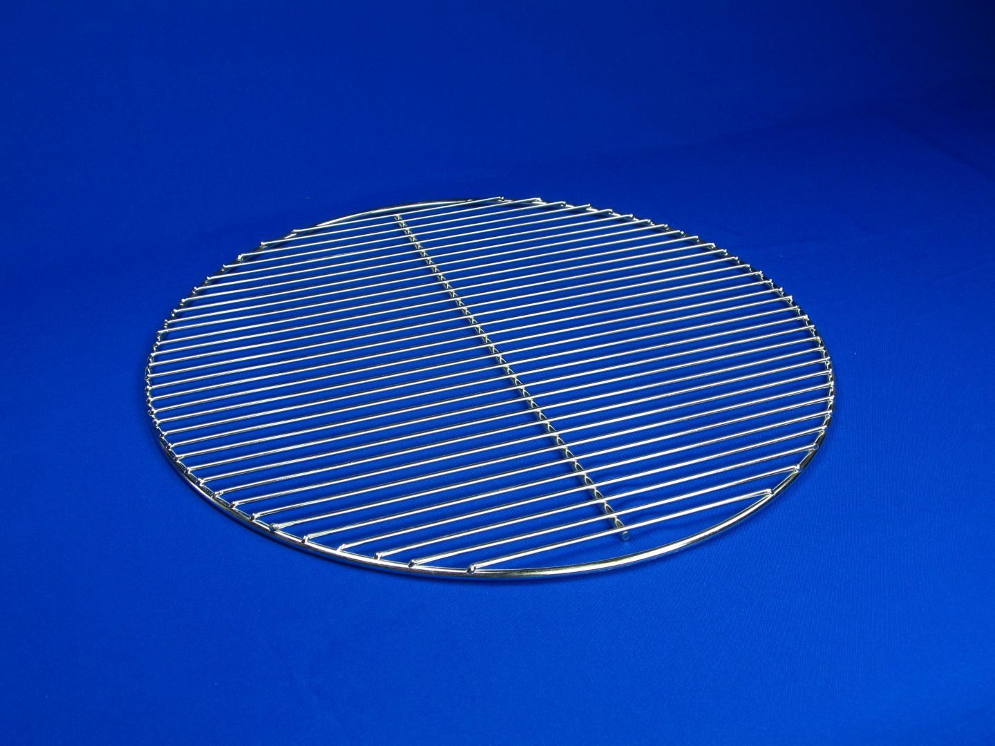 Grillrostprofi alles für den Grill Grillrost Edelstahl Rost Grillrost rechteckig und rund Grill Rost Grössenauswah