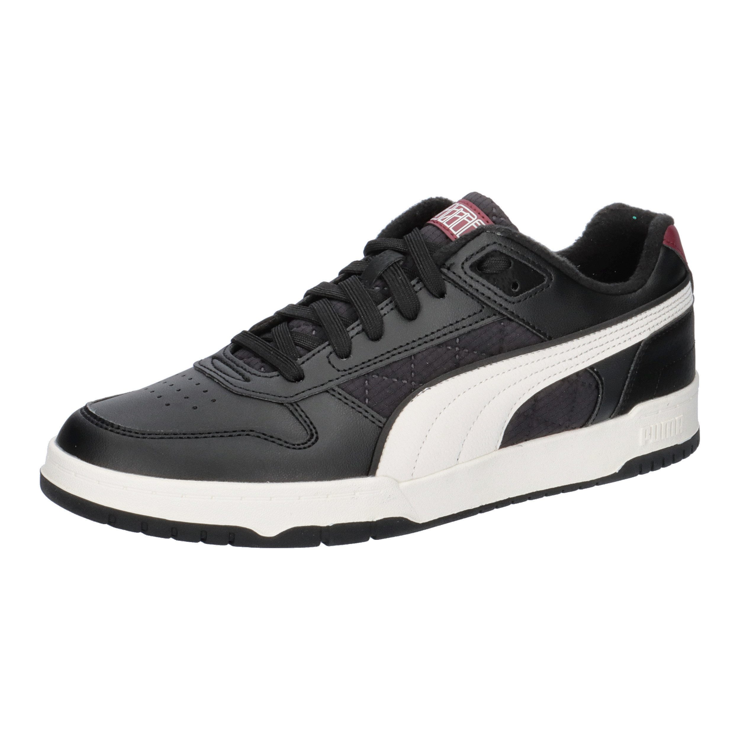 PUMA Puma Unisex Sneaker RBD Game günstig online kaufen