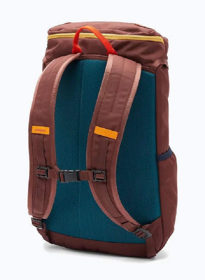 Cotopaxi Rucksack TAPA 22 Liter Laptop Alltagsrucksack Cityrucksack Arbeit Schule