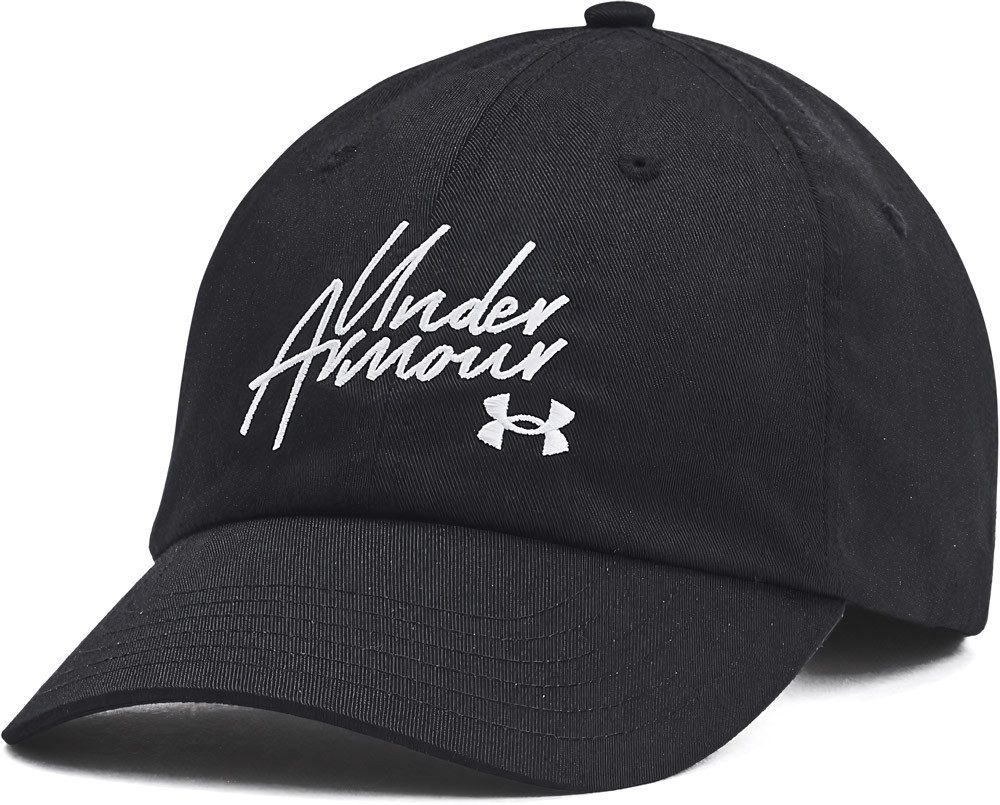 Under Armour® Snapback Cap UA Favorite Kappe