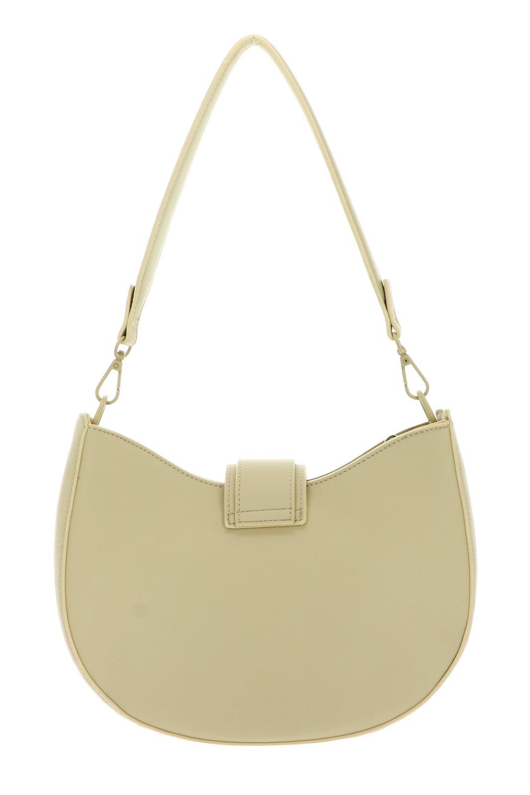 VALENTINO BAGS Handtasche Shopping Bag
