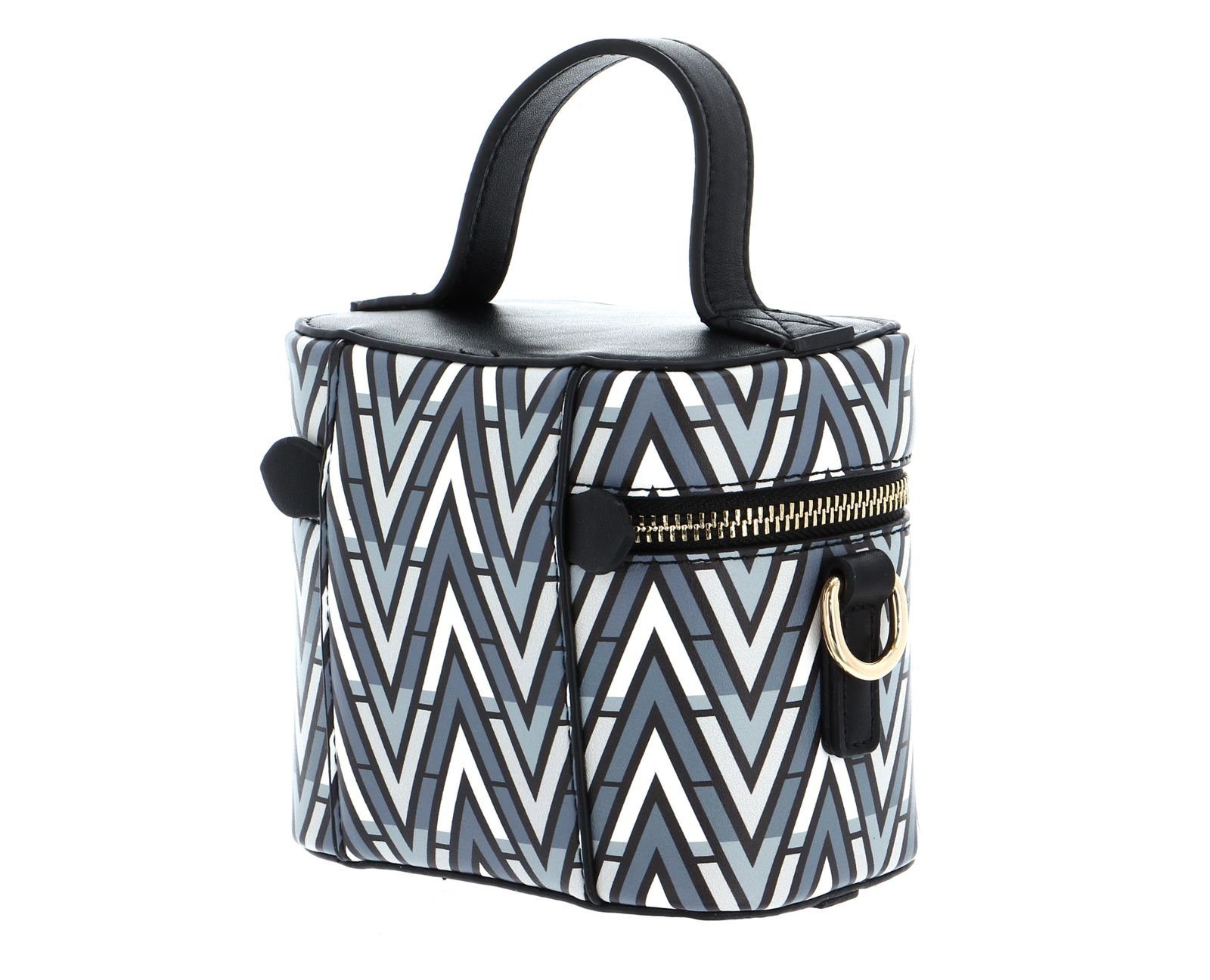 VALENTINO BAGS Umhängetasche Tonic (Set, 2-tlg) – Bild 4 von 5