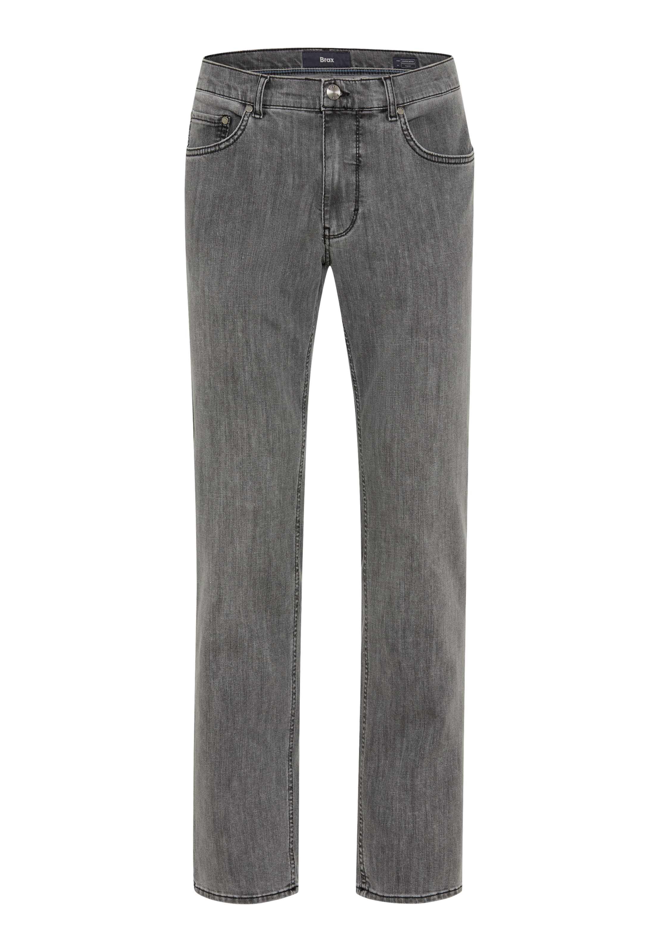 5-Pocket-Jeans Style COOPER DENIM
