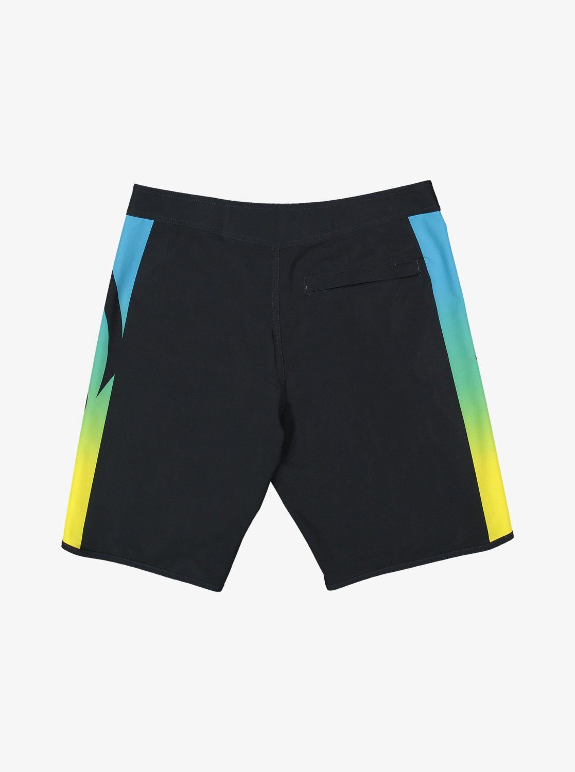 Quiksilver Борд-шорты