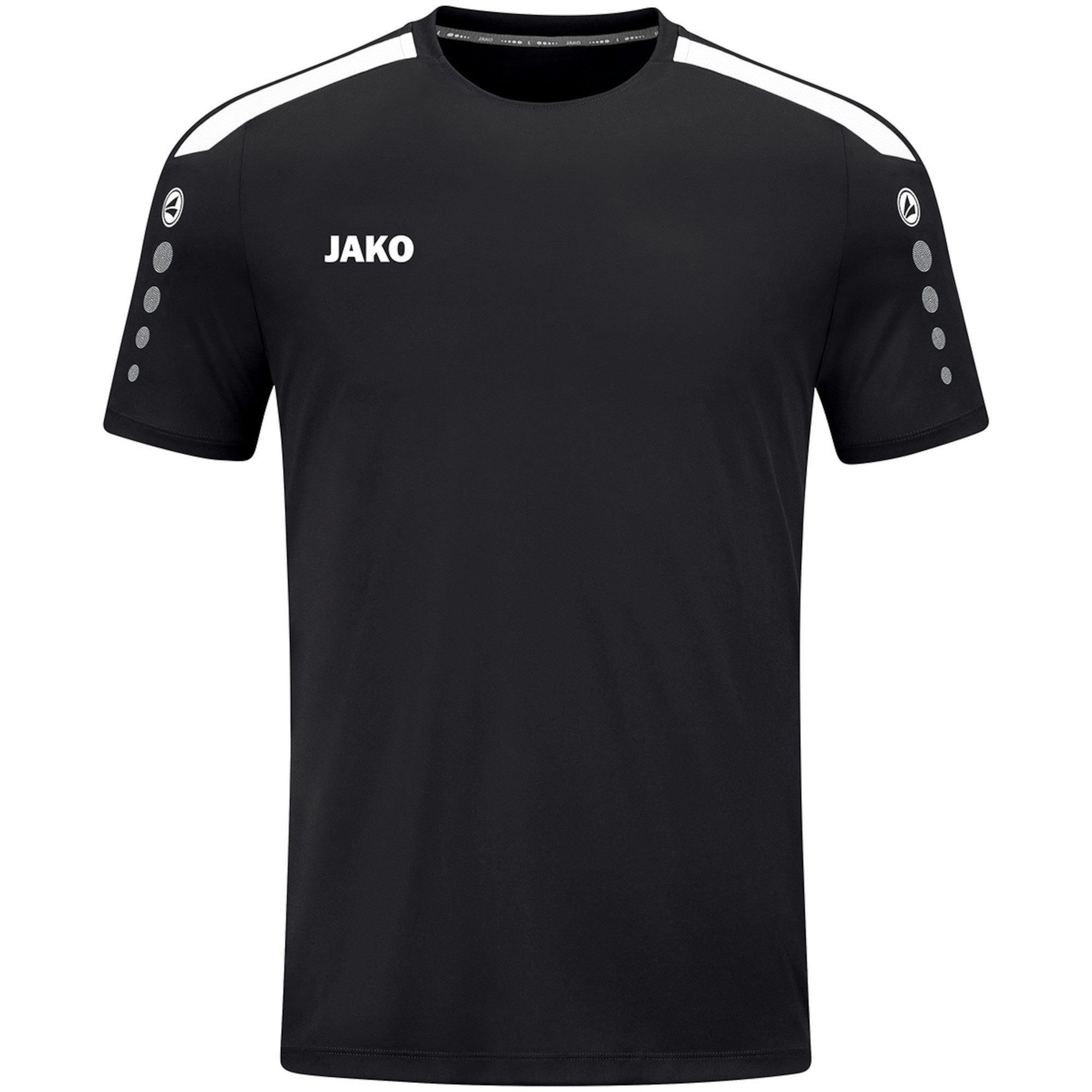 Jako Fußballtrikot Jako Kinder Trikot Power KA 4223