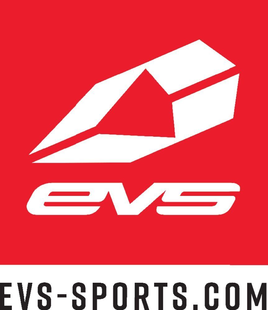 EVS