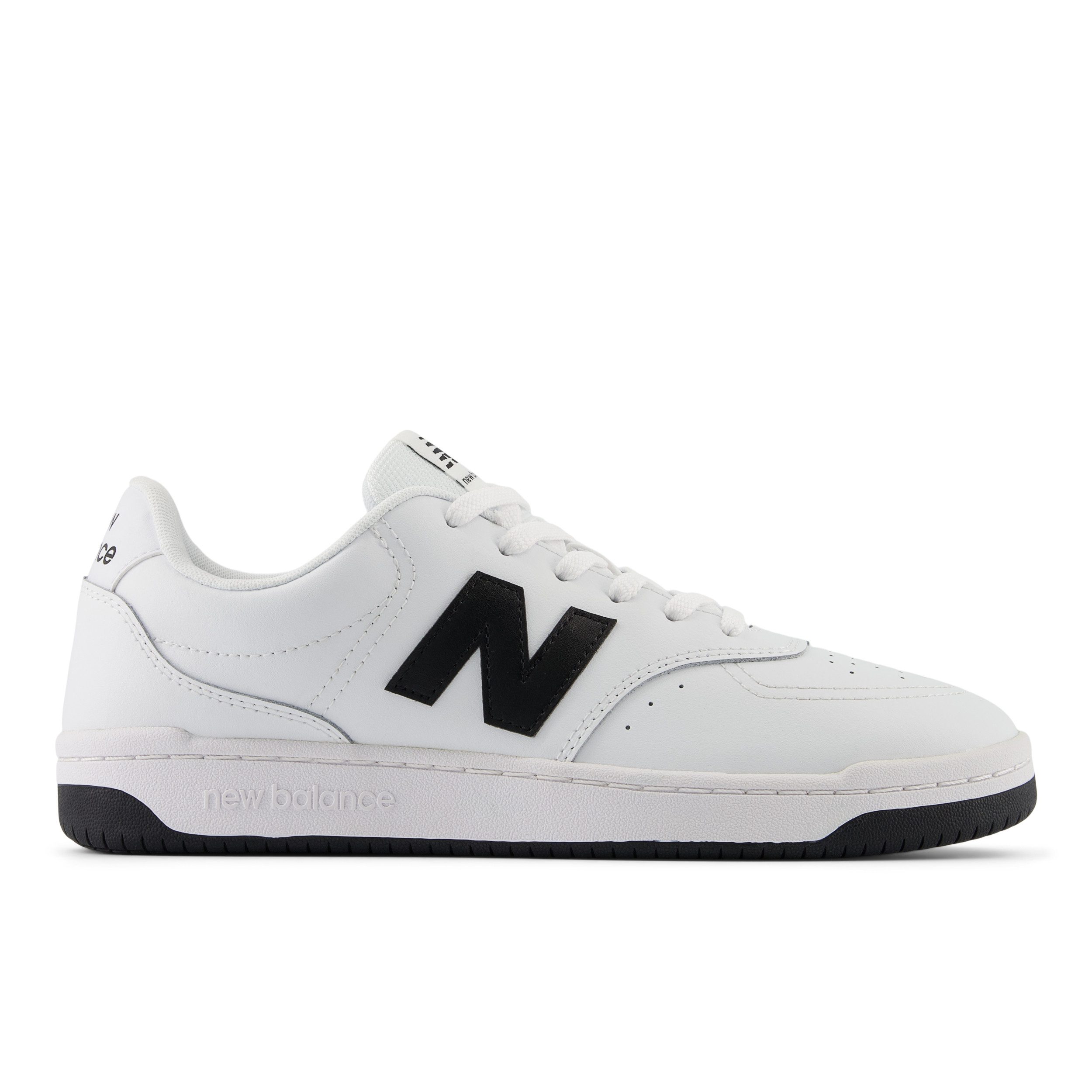 New Balance BB80 Sneaker von dem New Balance 550 inspiriert günstig online kaufen