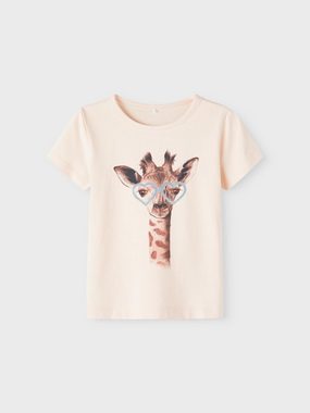 Name It T-Shirt