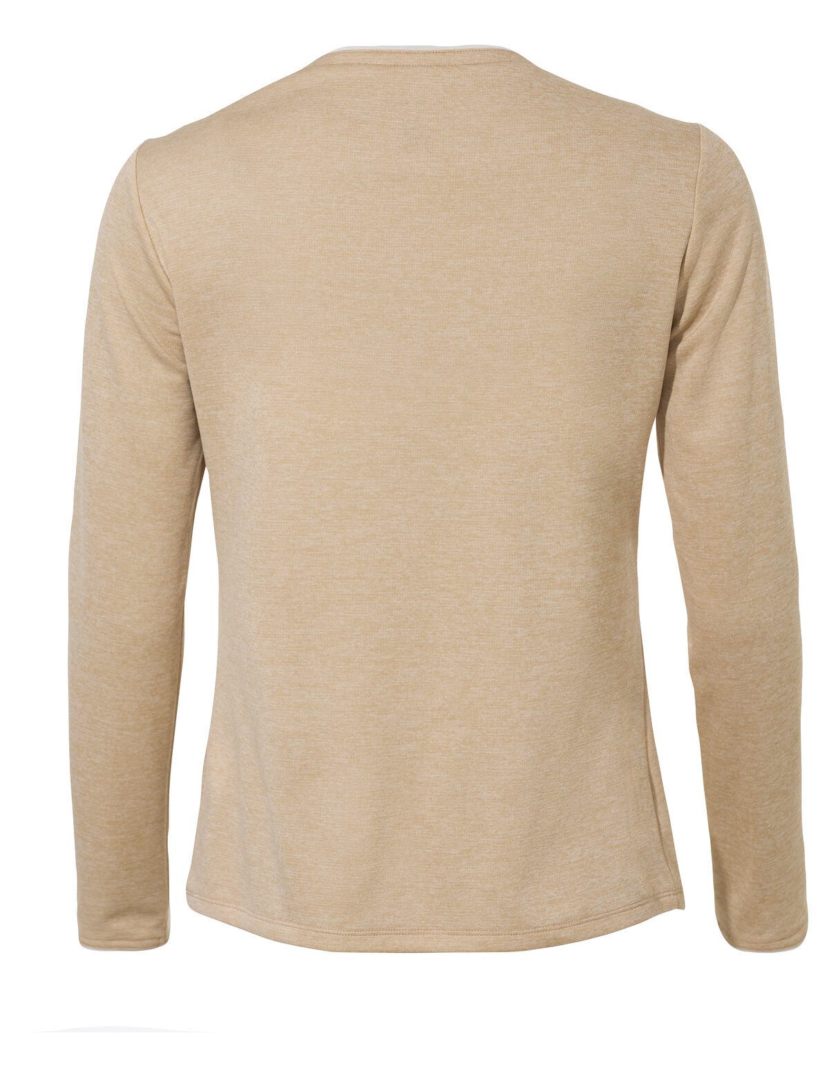 VAUDE T-Shirt Women's Essential LS T-Shirt (1-tlg) schnelltrocknendes und f günstig online kaufen