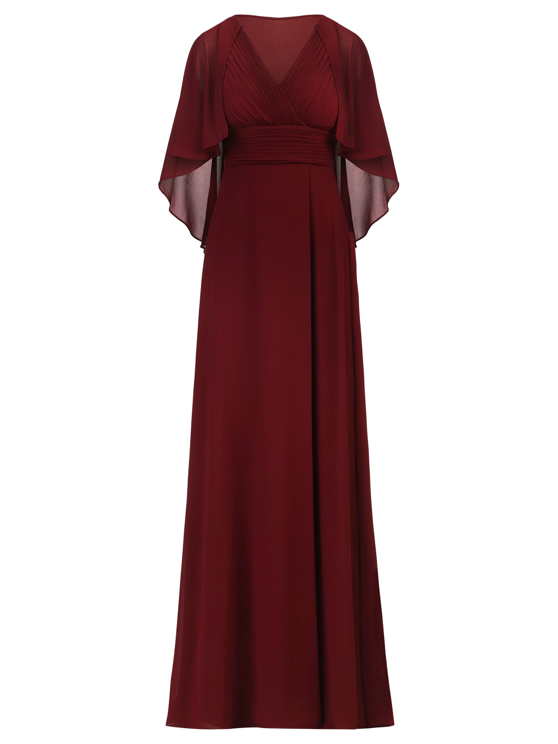 Abendkleid