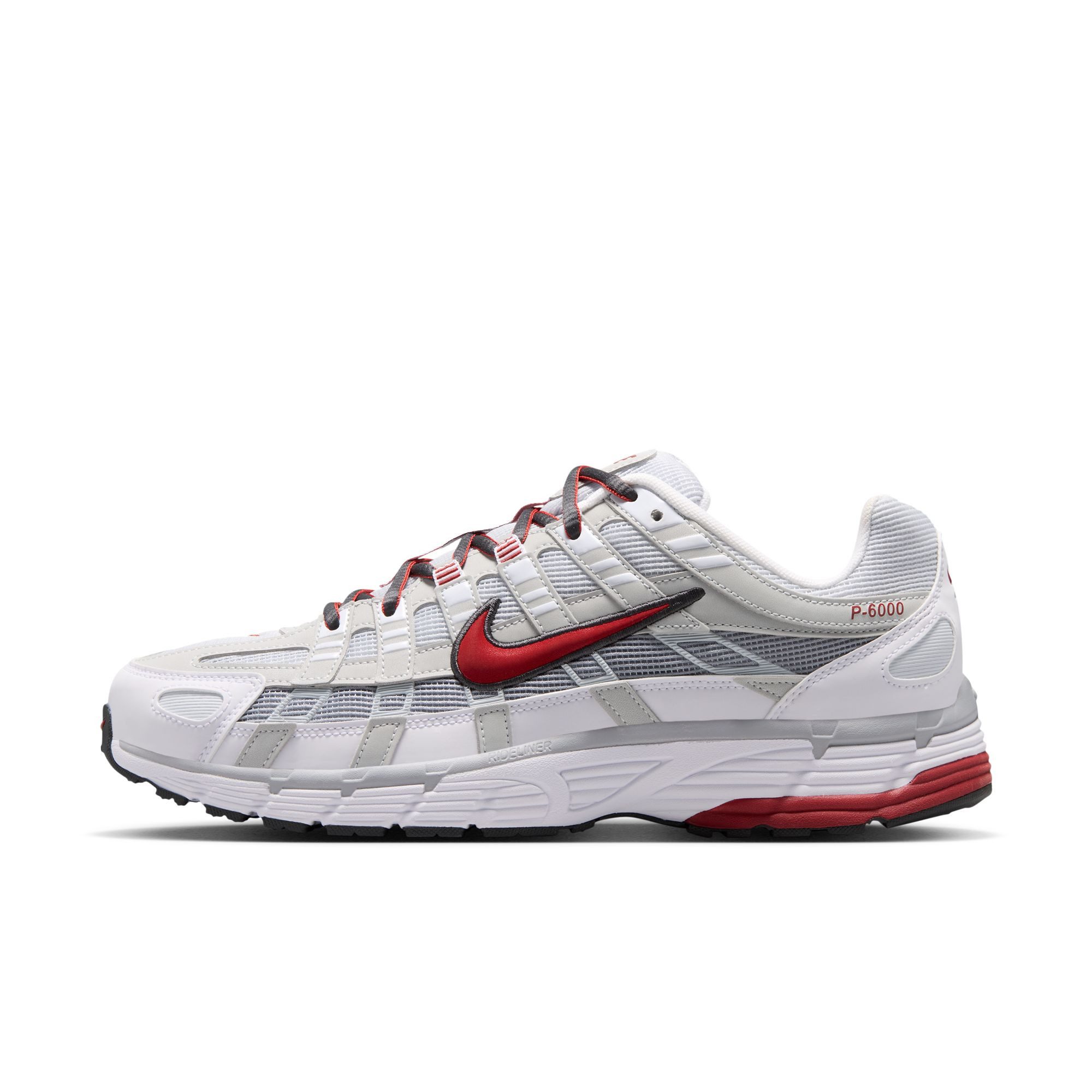 Nike Sportswear Nike P-6000 Sneaker