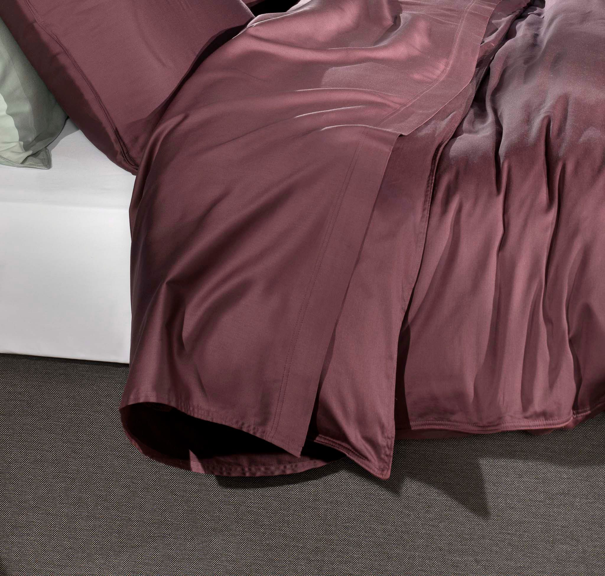 Mauve-Lilac