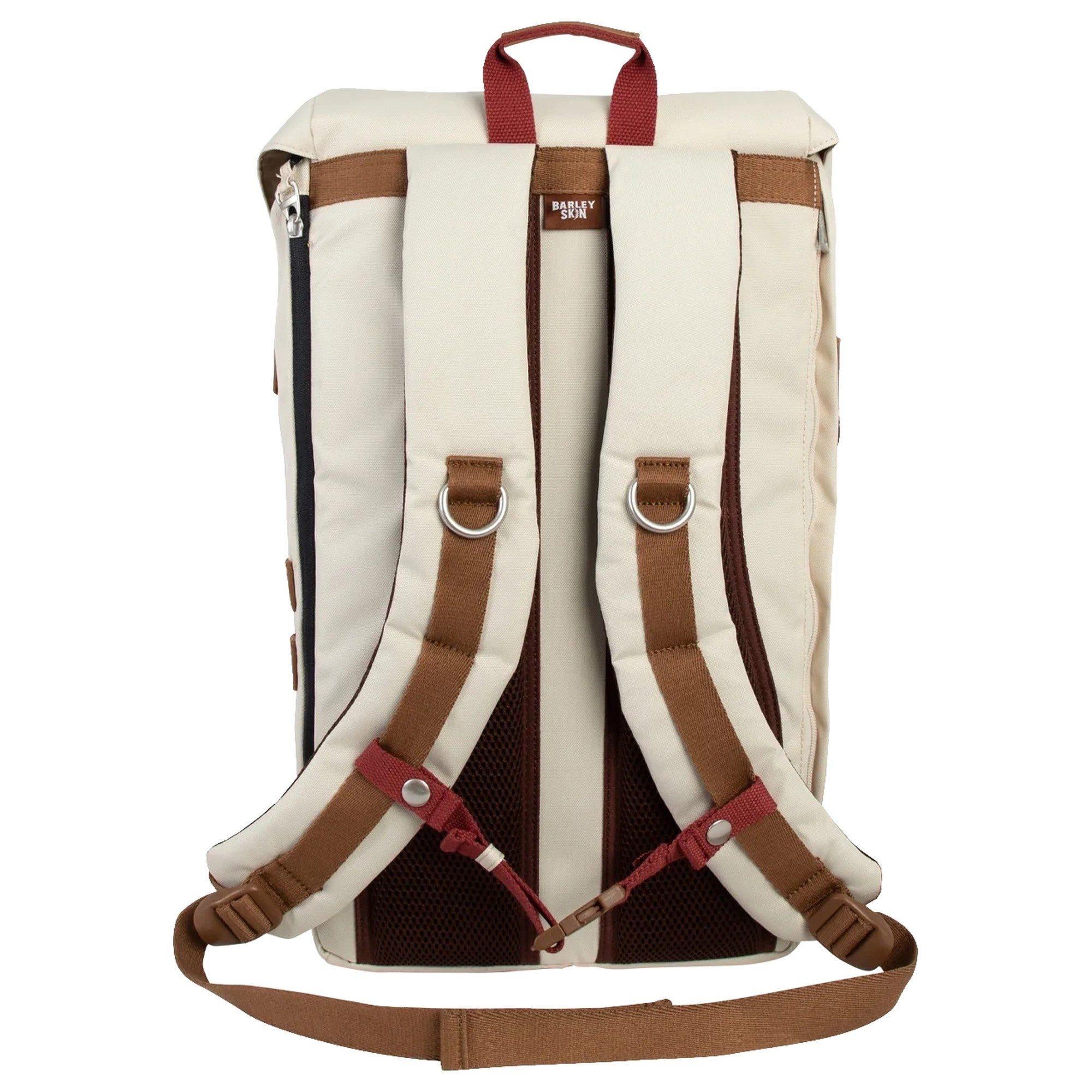 Doughnut Rucksack Colorado Dreamwalker 19 - Rucksack 47 cm (stone)