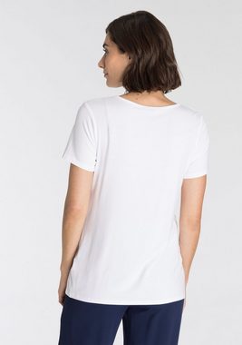OTTO products T-Shirt