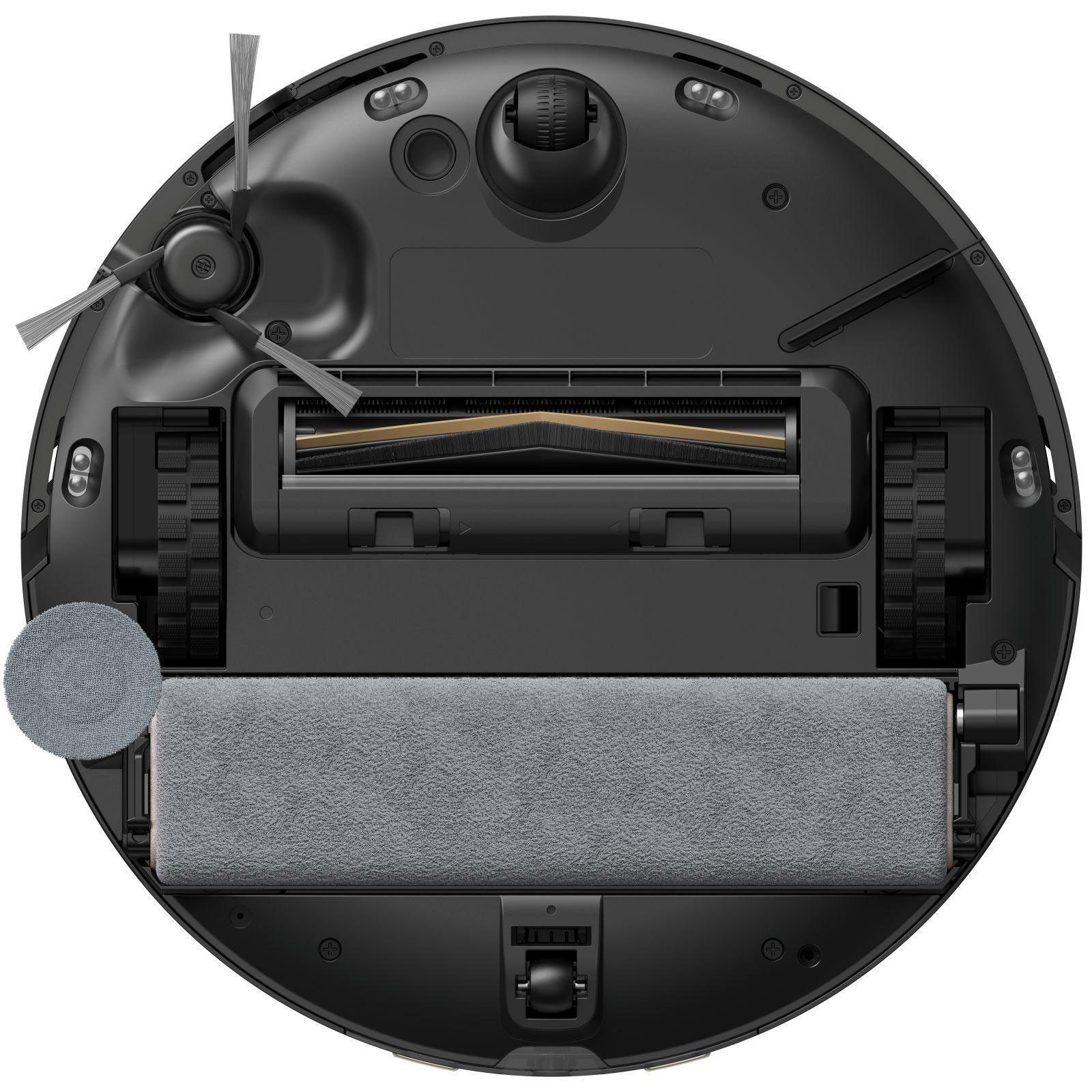 MOVA Z50 Ultra - Bild 3
